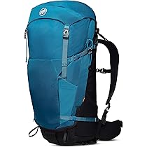 Amazon.co.jp: [マムート] リチウム 40 / Lithium 40 2530-03562